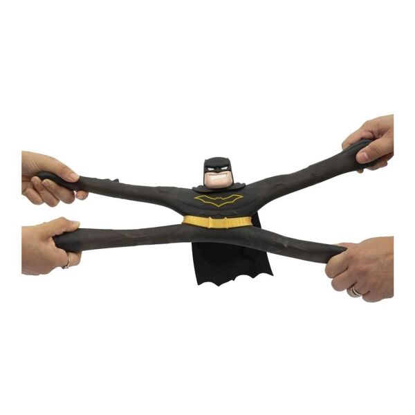 Goojitzu DC Batman - 20 cm