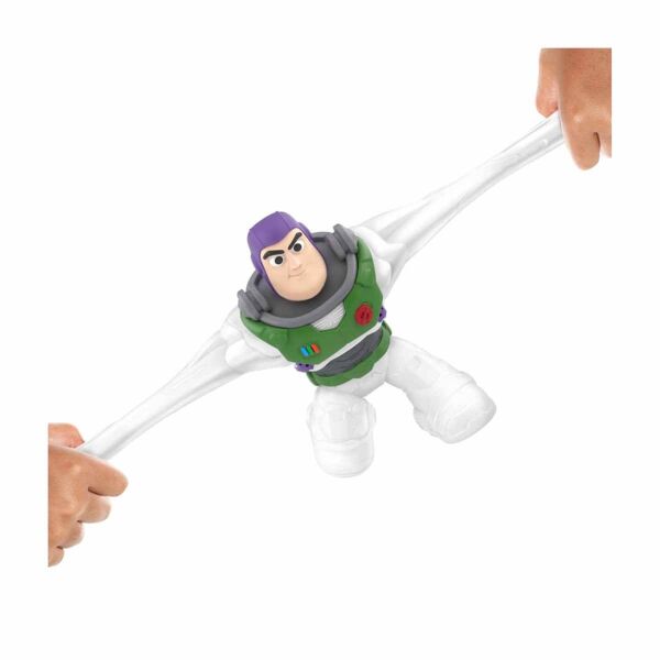 Goojitzu Buzzlight Year Supagoo