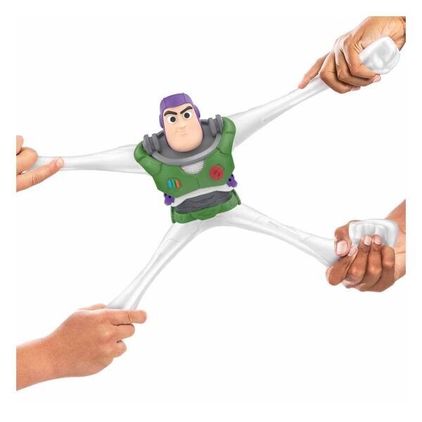 Goojitzu Buzzlight Year Supagoo
