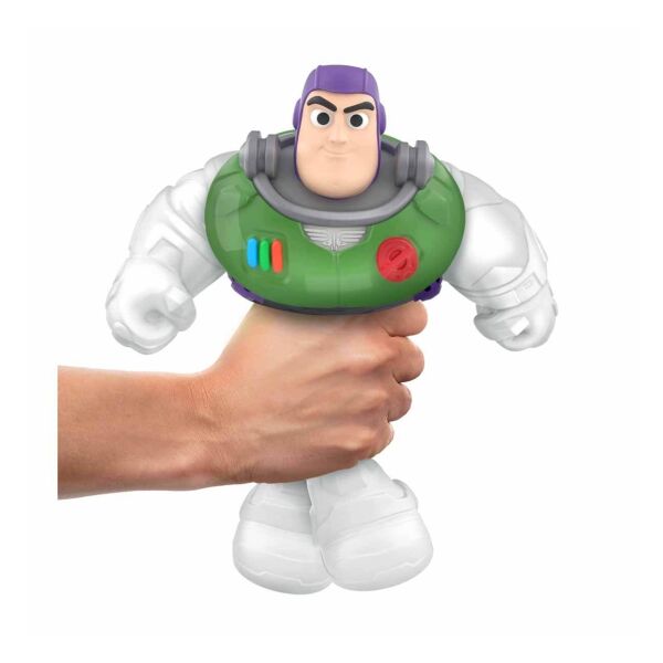 Goojitzu Buzzlight Year Supagoo