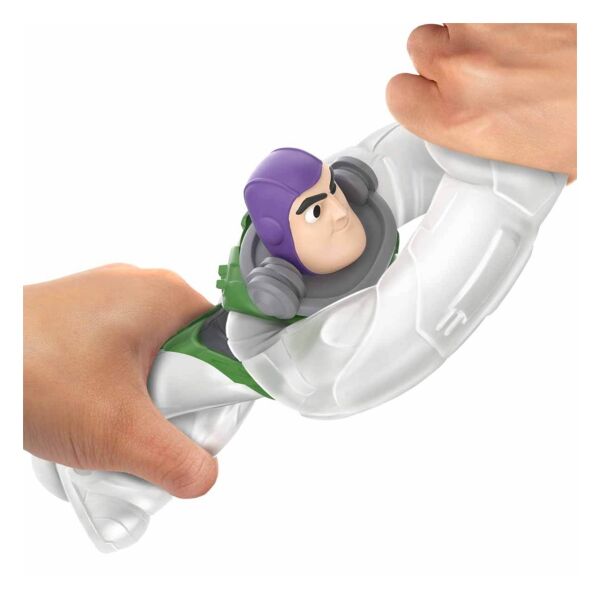 Goojitzu Buzzlight Year Supagoo