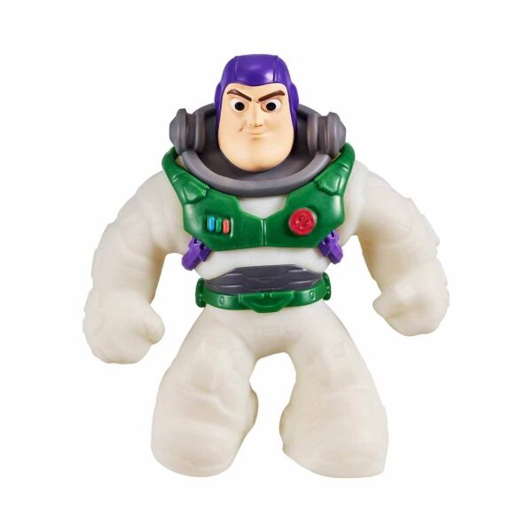 Goojitzu Buzzlight Year Supagoo