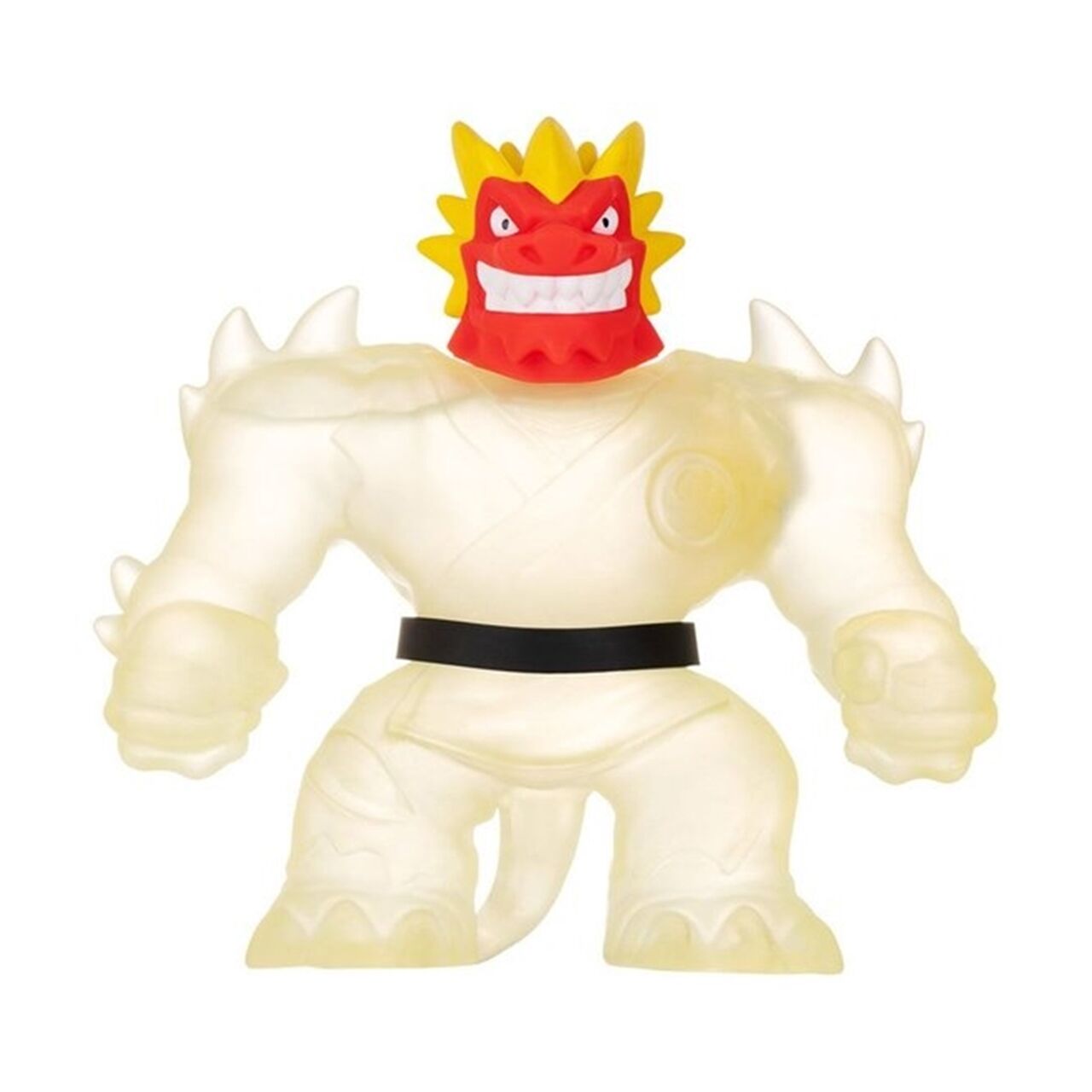 Goojitzu Glowshifter 2li Paket