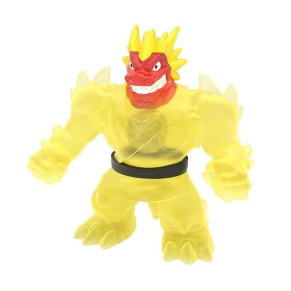 Goojitzu Glowshifter 2li Paket