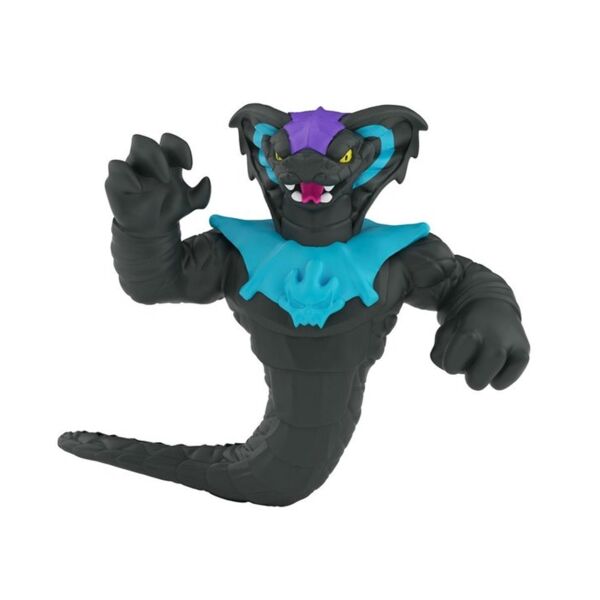 Goojitzu Glowshifter 2li Paket