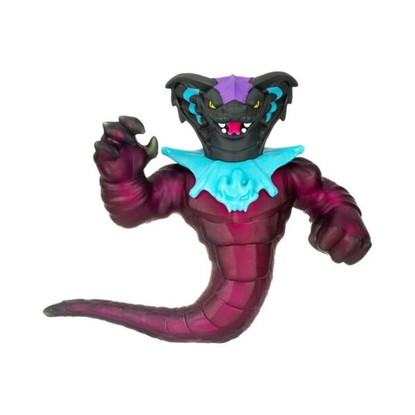 Goojitzu Glowshifter 2li Paket