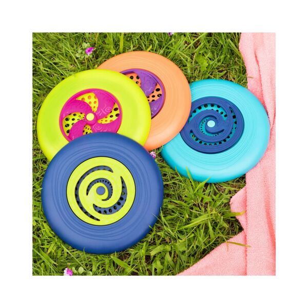 B.Toys Frizbi 4lü Set