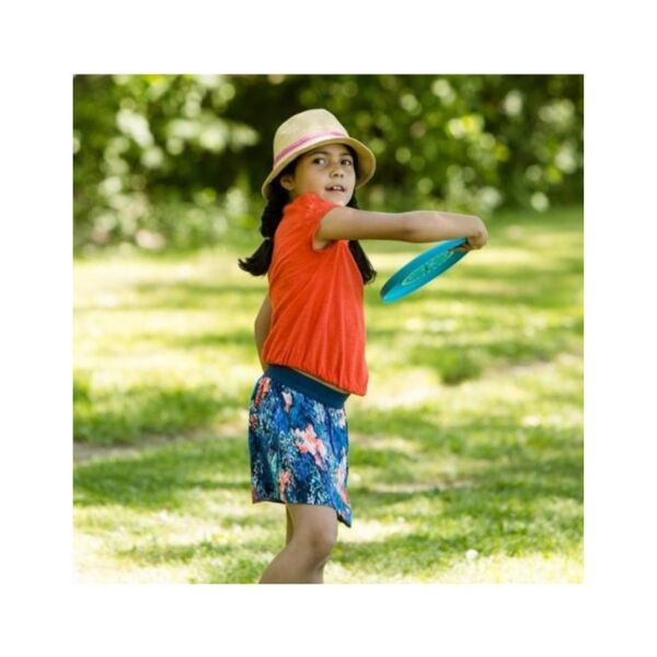 B.Toys Frizbi 4lü Set