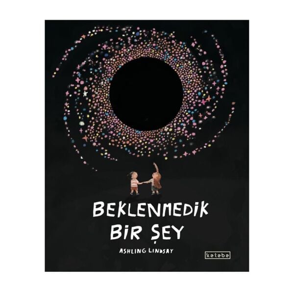 Beklenmedik Bir Şey