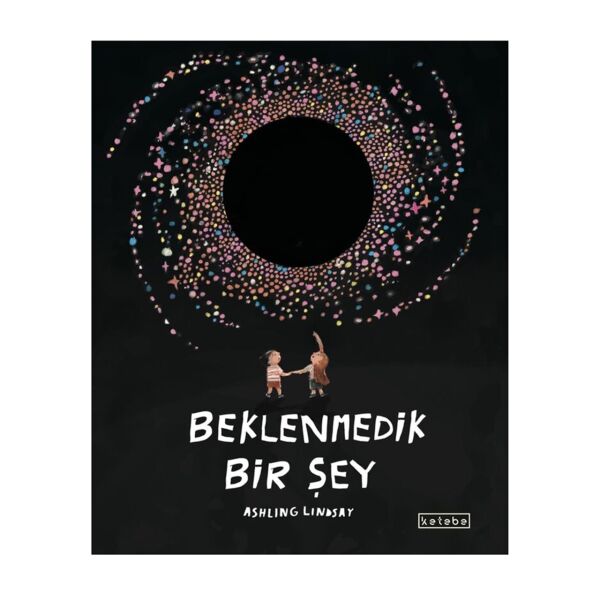 Beklenmedik Bir Şey