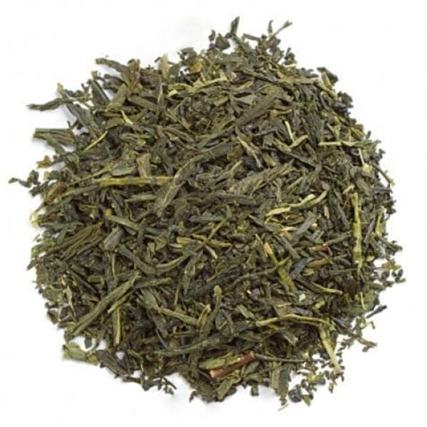 Melez Tea Green Saf Yeşil Çay - 50 gr