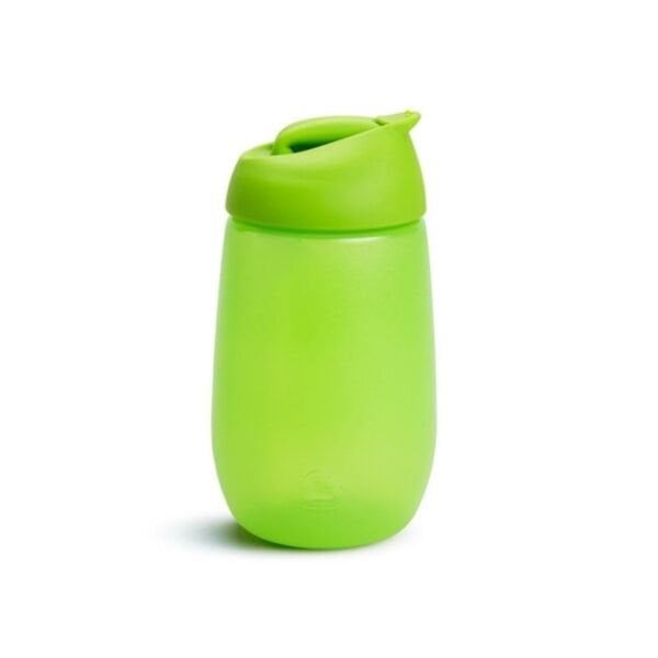 Munchkin SimpleClean Pipetli Alıştırma Bardağı