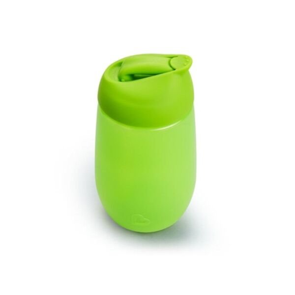 Munchkin SimpleClean Pipetli Alıştırma Bardağı