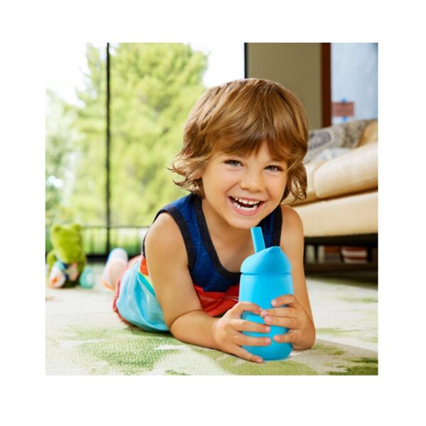 Munchkin SimpleClean Pipetli Alıştırma Bardağı