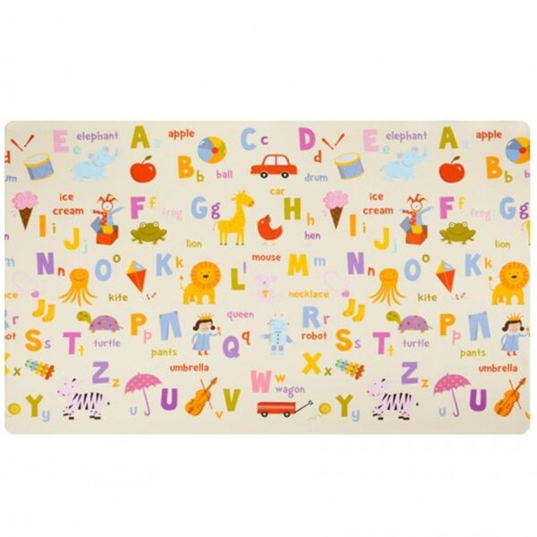 Unigo Dwinguler Fairy Tale Oyun Matı