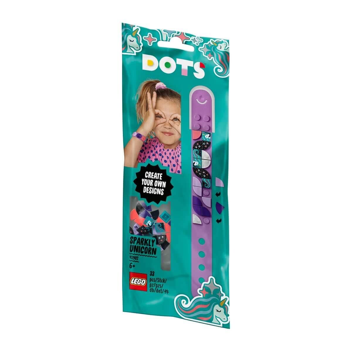 Lego Dots Power Bileklik