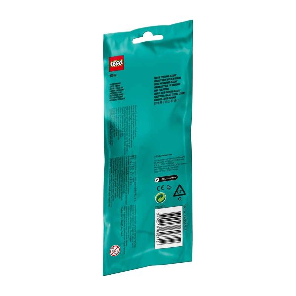 Lego Dots Power Bileklik