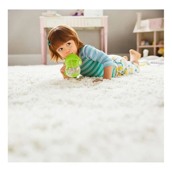 Munchkin Kilitli Uçlu Alıştırma Bardağı +6 Ay