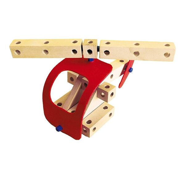 Marangozluk Oyun Seti-Araçlar