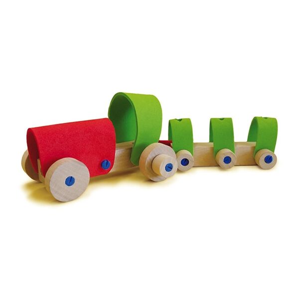 Marangozluk Oyun Seti-Araçlar