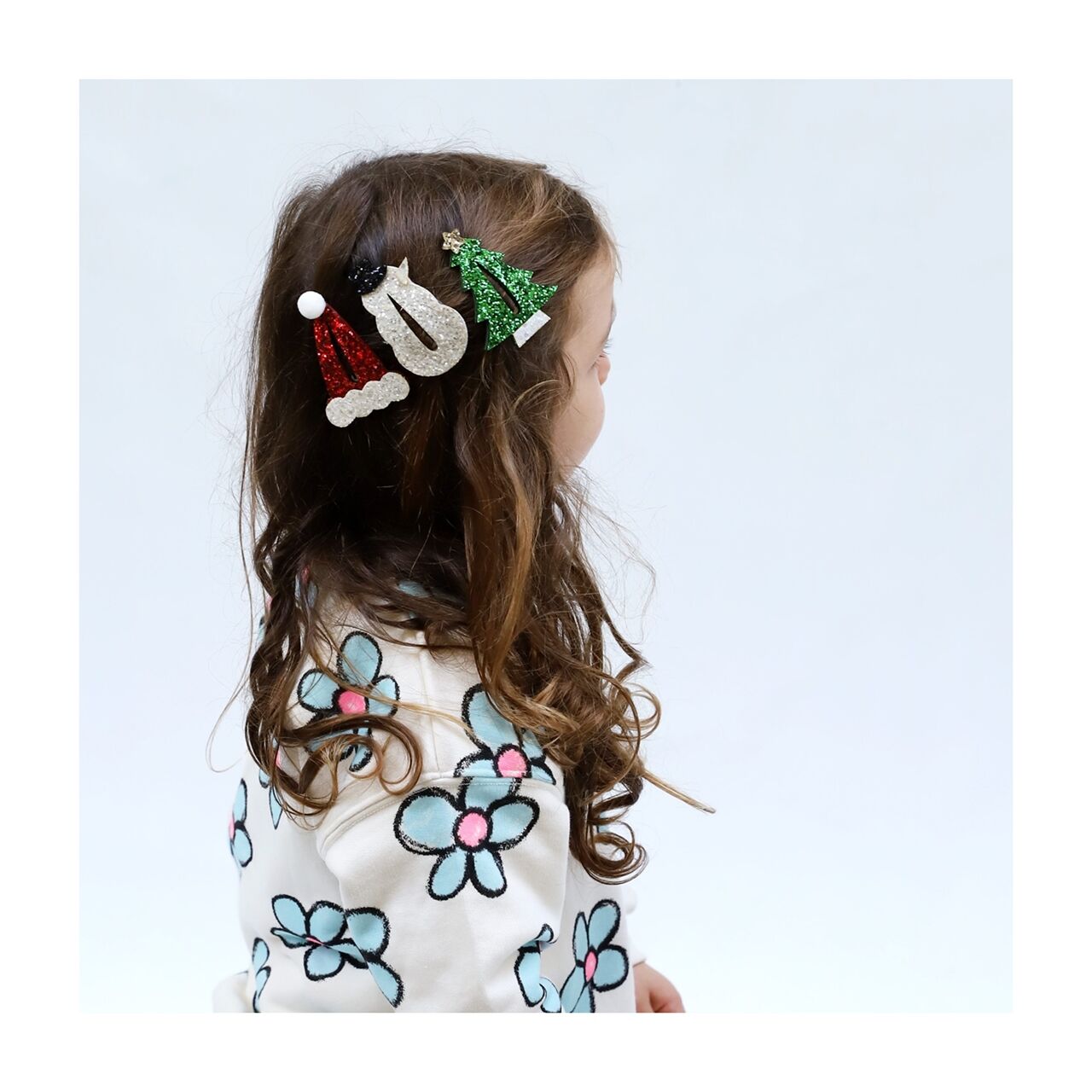 Bella Bonn Bonn Yeni Yıl Set