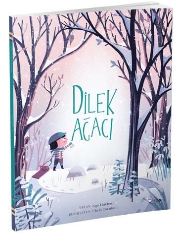 Dilek Ağacı
