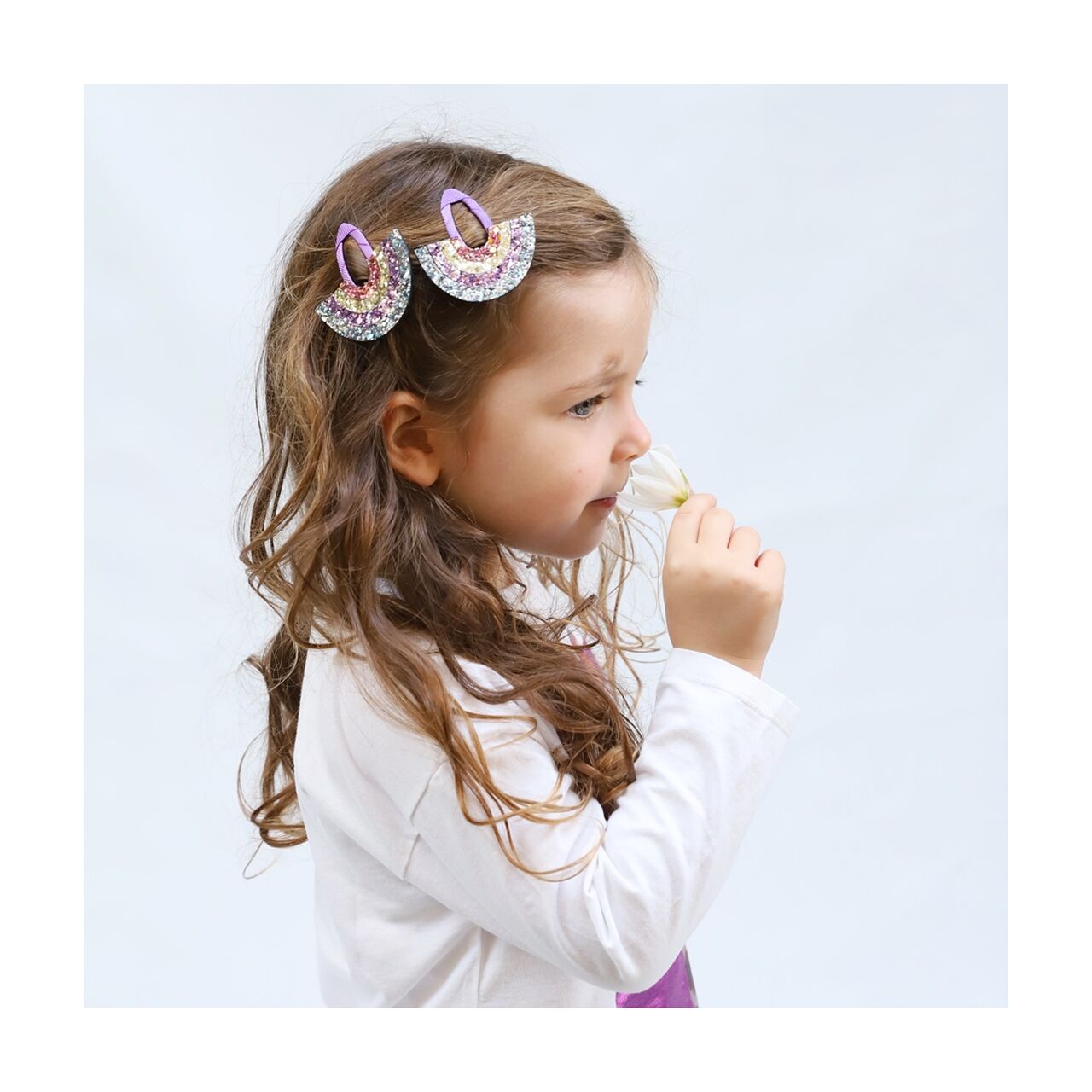 Bella Bonn Bonn Rainbow Set