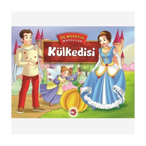 Külkedisi