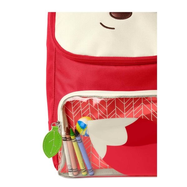 Skip Hop Çocuk Sırt Çantası - Tilki