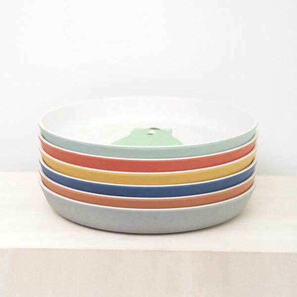 Trıxie Bambu Tabak  - Mrs. Flamingo