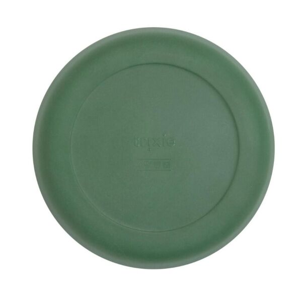 Trıxie Bambu Tabak  - Mr. Crocodile