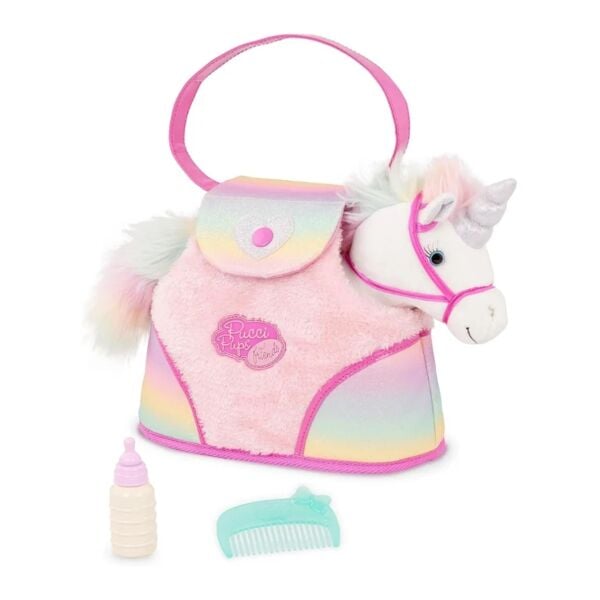 Pucci Pups Unicorn
