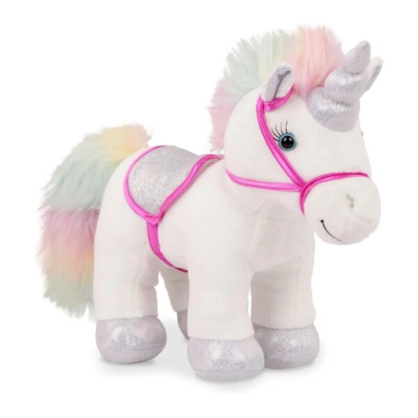 Pucci Pups Unicorn