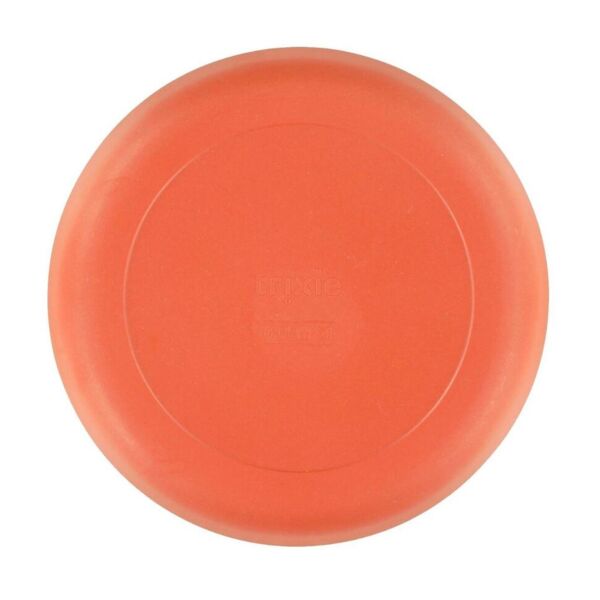 Trıxie Bambu Tabak - Mrs. Crab