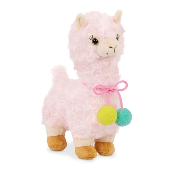 Pucci Pups Lama