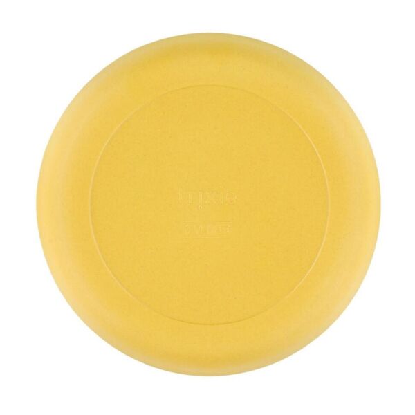 Trıxie Bambu Tabak - Mr. Lion