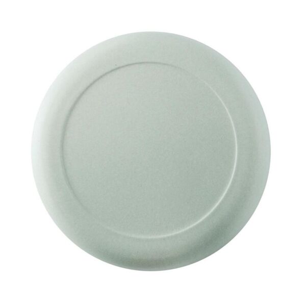 Trıxie Bambu Tabak - Mr. Polar Bear