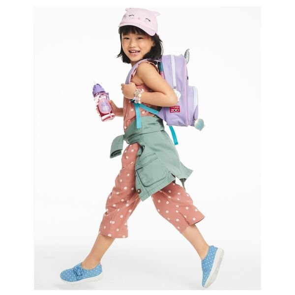 Skip Hop Pipetli Suluk - Narwhal (Yeni)