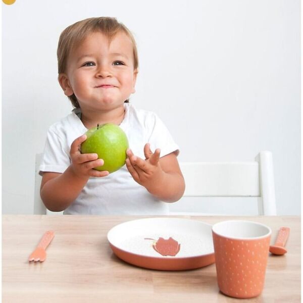 Trıxie Bambu Tabak - Mr. Fox