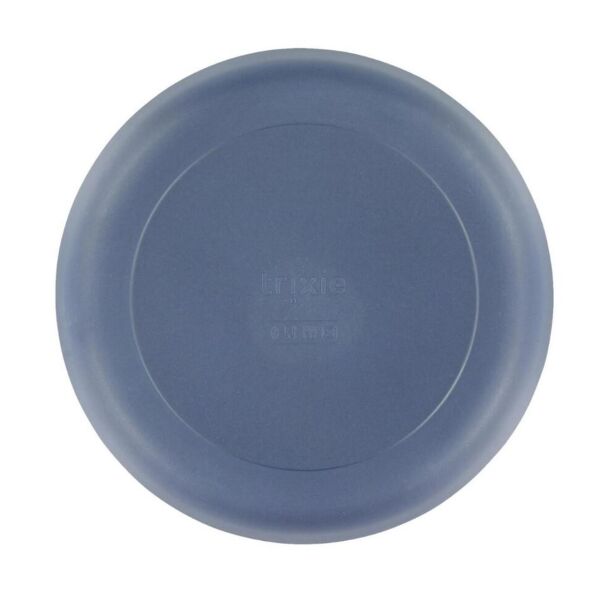 Trıxie Bambu Tabak - Mrs. Elephant