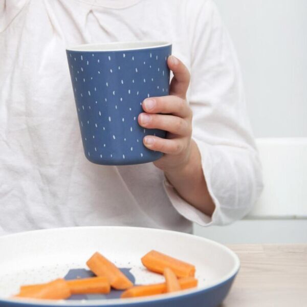 Trıxie Bambu Tabak - Mrs. Elephant