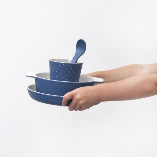 Trıxie Bambu Tabak - Mrs. Elephant