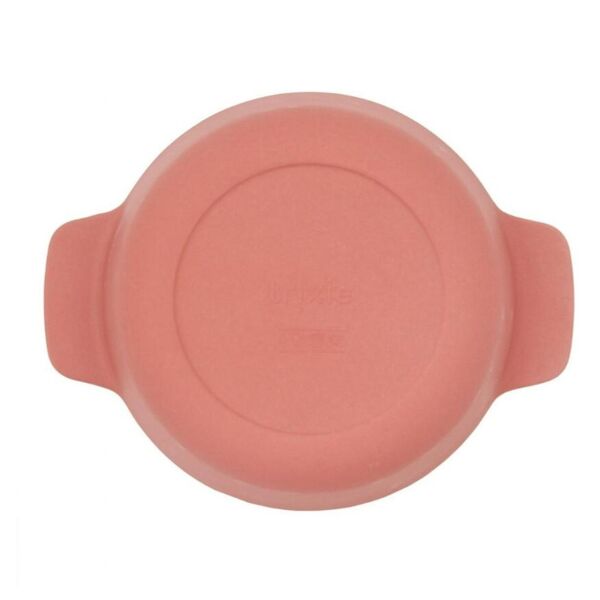 Trıxie Bambu Kase - Mrs. Flamingo