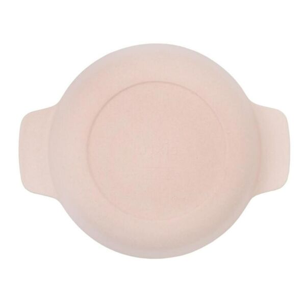 Trıxie Bambu Kase - Mrs. Rabbit