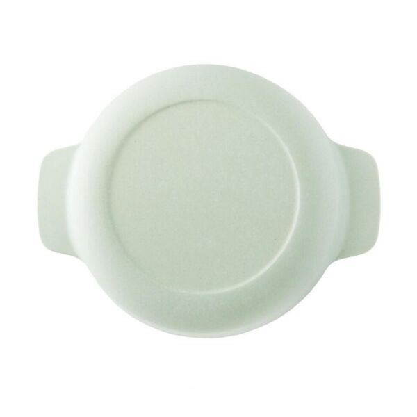 Trıxie Bambu Kase - Mr. Polar Bear