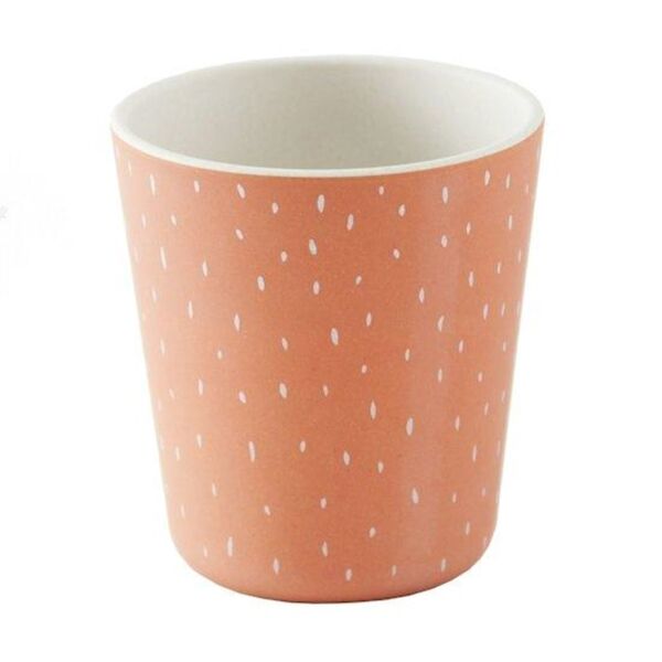 Trıxie Bambu Bardak - Mr. Fox