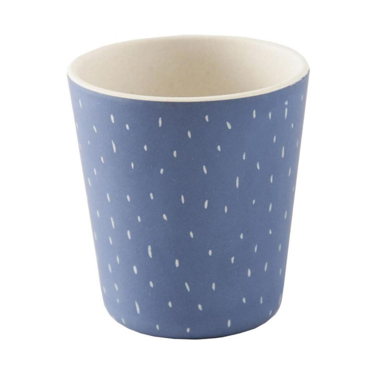 Trıxie Bambu Bardak - Mrs. Elephant