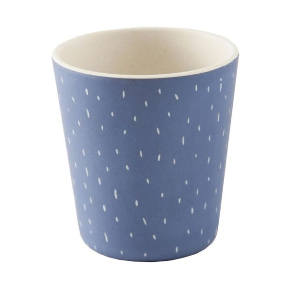 Trıxie Bambu Bardak - Mrs. Elephant