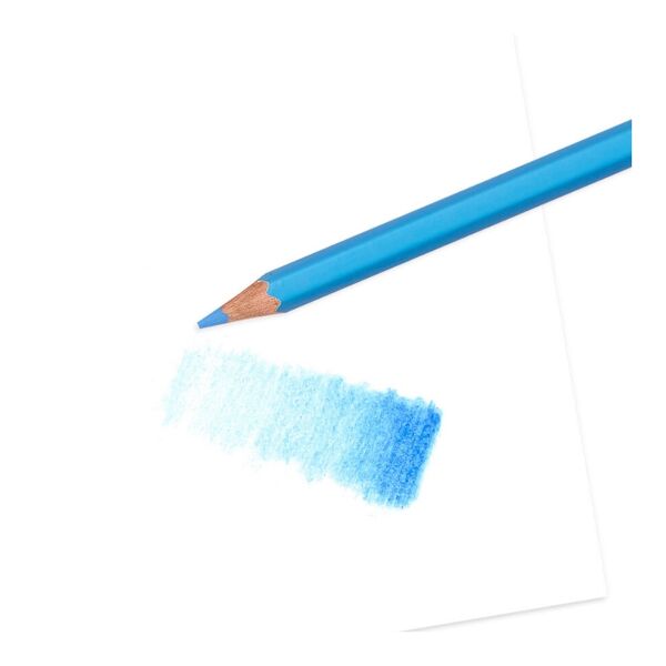 Ooly Pastel Hues 12li Kuru Boya Kalemi