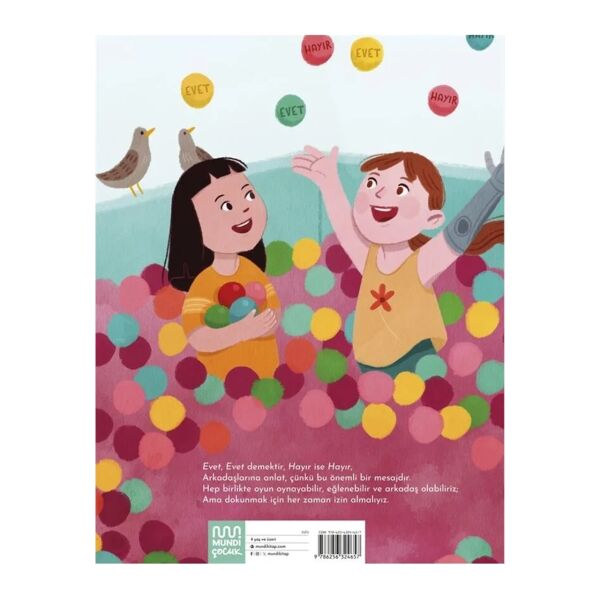 Sarılmak İster Misin?